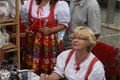 IMG_5221