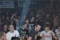 Krucipüsk, The Sleepwalkers a Trautenberk (36)