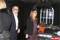 Outlet village Ingolstadt_Wertheim_Pantheon (35)