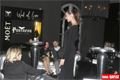 Outlet village Ingolstadt_Wertheim_Pantheon (11)