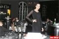 Outlet village Ingolstadt_Wertheim_Pantheon (12)