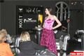Outlet village Ingolstadt_Wertheim_Pantheon (17)