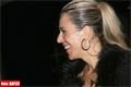 Outlet village Ingolstadt_Wertheim_Pantheon (25)