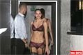 Outlet village Ingolstadt_Wertheim_Pantheon (27)