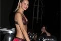 Outlet village Ingolstadt_Wertheim_Pantheon (29)