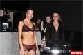 Outlet village Ingolstadt_Wertheim_Pantheon (32)