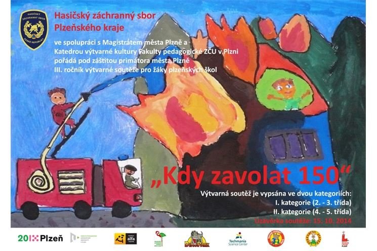 KdyZavolat1 KdyZavolat1