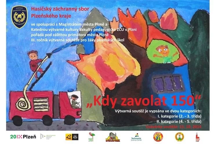 KdyZavolat1