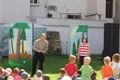 pohádka Dlouhý, Široký a Bystrozraký 