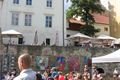 IMG_6410