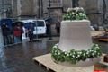 Zvedání zvonů na věž katedrály sv. Bartoloměje_QAP_foto (3)