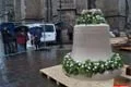 Zvedání zvonů na věž katedrály sv. Bartoloměje_QAP_foto (3)