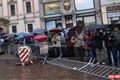 Zvedání zvonů na věž katedrály sv. Bartoloměje_QAP_foto (4)