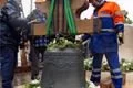 Zvedání zvonů na věž katedrály sv. Bartoloměje_QAP_foto (6)