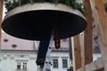 Zvedání zvonů na věž katedrály sv. Bartoloměje_QAP_foto (7)