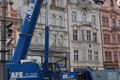 Zvedání zvonů na věž katedrály sv. Bartoloměje_QAP_foto (8)