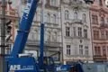 Zvedání zvonů na věž katedrály sv. Bartoloměje_QAP_foto (8)
