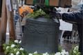 Zvedání zvonů na věž katedrály sv. Bartoloměje_QAP_foto (9)