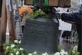 Zvedání zvonů na věž katedrály sv. Bartoloměje_QAP_foto (9)