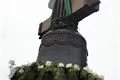 Zvedání zvonů na věž katedrály sv. Bartoloměje_QAP_foto (10)
