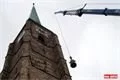 Zvedání zvonů na věž katedrály sv. Bartoloměje_QAP_foto (12)