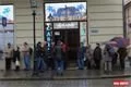 Zvedání zvonů na věž katedrály sv. Bartoloměje_QAP_foto (16)
