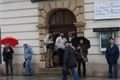 Zvedání zvonů na věž katedrály sv. Bartoloměje_QAP_foto (17)