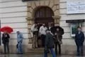 Zvedání zvonů na věž katedrály sv. Bartoloměje_QAP_foto (17)