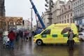 Zvedání zvonů na věž katedrály sv. Bartoloměje_QAP_foto (18)