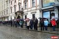 Zvedání zvonů na věž katedrály sv. Bartoloměje_QAP_foto (21)