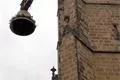Zvedání zvonů na věž katedrály sv. Bartoloměje_QAP_foto (32)