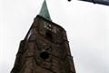Zvedání zvonů na věž katedrály sv. Bartoloměje_QAP_foto (33)