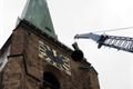 Zvedání zvonů na věž katedrály sv. Bartoloměje_QAP_foto (36)