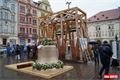 Zvedání zvonů na věž katedrály sv. Bartoloměje_QAP_foto (37)