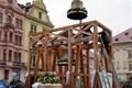 Zvedání zvonů na věž katedrály sv. Bartoloměje_QAP_foto (40)