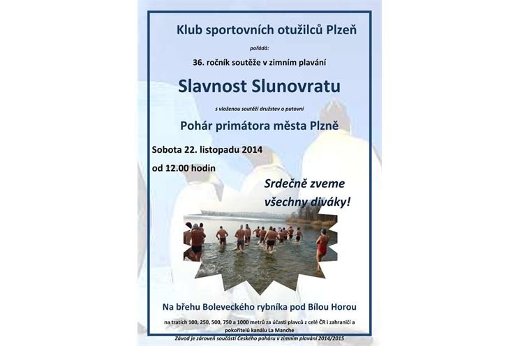 zavody otuzilcu 2014 - plakat2 zavody otuzilcu 2014 - plakat2