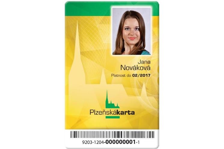 nová PK nová PK