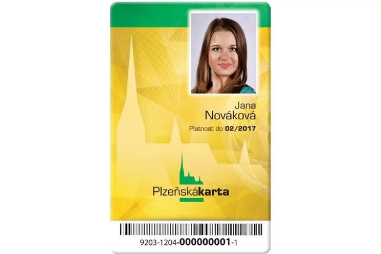 nová PK