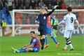 Utkání FCVP - Hradec Králové_ Pavel Němeček (2)