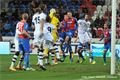 Utkání FCVP - Hradec Králové_ Pavel Němeček (4)