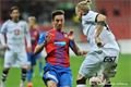 Utkání FCVP - Hradec Králové_ Pavel Němeček (5)