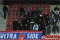 Utkání FCVP - Hradec Králové_ Pavel Němeček (6)