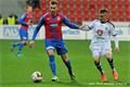 Utkání FCVP - Hradec Králové_ Pavel Němeček (7)
