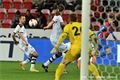 Utkání FCVP - Hradec Králové_ Pavel Němeček (8)