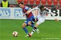 Utkání FCVP - Hradec Králové_ Pavel Němeček (10)