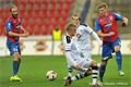 Utkání FCVP - Hradec Králové_ Pavel Němeček (12)