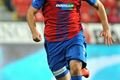 Utkání FCVP - Hradec Králové_ Pavel Němeček (13)