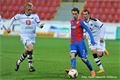 Utkání FCVP - Hradec Králové_ Pavel Němeček (14)