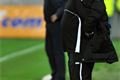 Utkání FCVP - Hradec Králové_ Pavel Němeček (15)