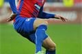 Utkání FCVP - Hradec Králové_ Pavel Němeček (17)